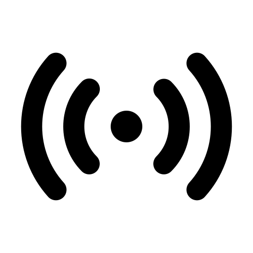 Production vidéo